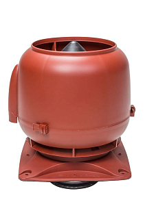 Купить Vilpe 125S вентиляционный выход - изображение 1