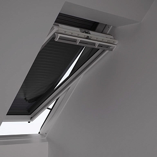 Купить Рольставни Velux - изображение 4