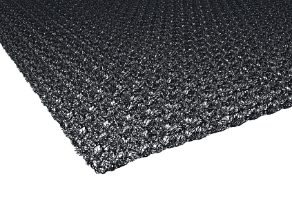 Купить Неармированный геомат KMat Mini LL - изображение 1