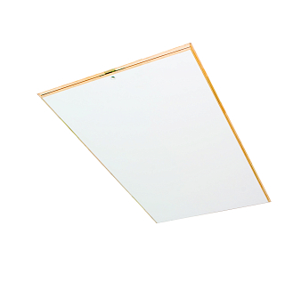 Купить Чердачная лестница FAKRO LWK 60х140х330см - изображение 3