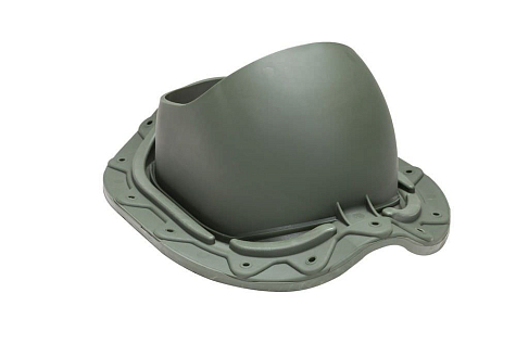 Купить Vilpe MUOTOKATE проходной элемент - изображение 6