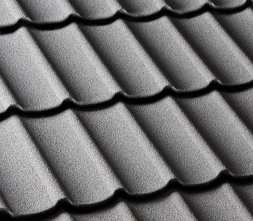 Купить Композитная черепица Gerard Diamant - изображение 9