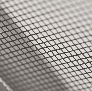 Купить Москитные сетки Velux - изображение 5