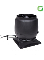 S-вентиляторы