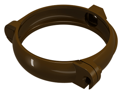 Купить Хомут крепления трубы Regenau - изображение 7