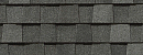  Georgetown Gray