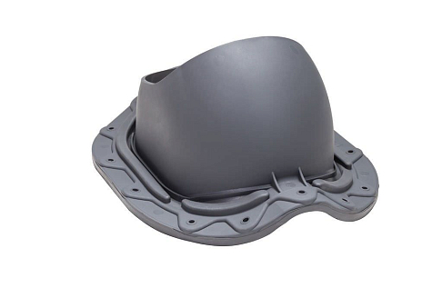 Купить Vilpe MUOTOKATE проходной элемент - изображение 5