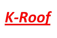 K-Roof