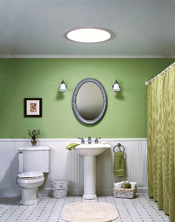 Купить Световой туннель Velux TWF/TLF (с гибкой трубой) - изображение 3