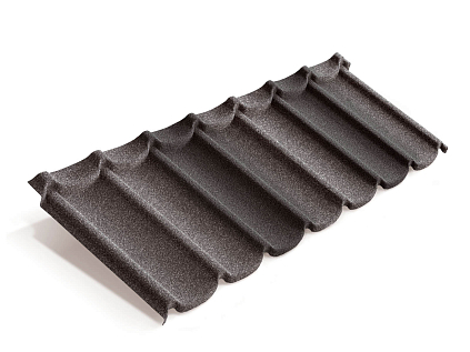 Купить Композитная черепица Metrotile MetroViksen - изображение 6