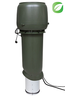 Купить Vilpe ECo220Р/160/700 вентилятор - изображение 1