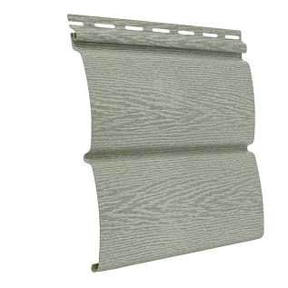 Купить Сайдинг Ю-пласт Timberblock  - изображение 10