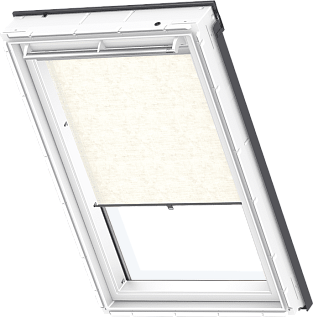 Купить Рулонная штора на крючках Velux RHL - изображение 3