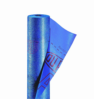 Купить Пароизоляция Tyvek AirGuard SD5 - изображение 4