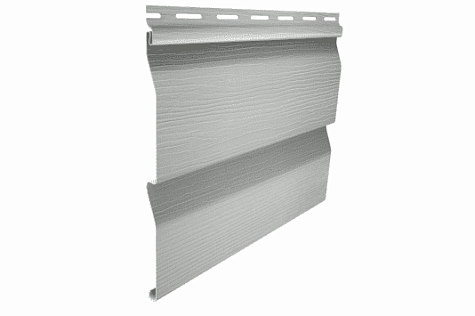 Купить Сайдинг Ю-пласт Корабельная доска - изображение 8