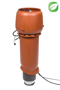 Купить Vilpe ECo190Р/125/700 вентилятор - изображение 9