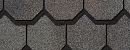  Colonial Slate