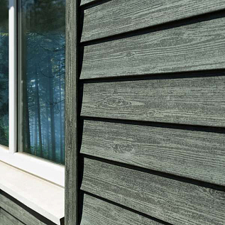 Купить Сайдинг Ю-пласт TimberBlock Ель - изображение 2