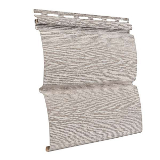 Купить Сайдинг Ю-пласт Timberblock  - изображение 11