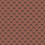  Tile Red Ultra