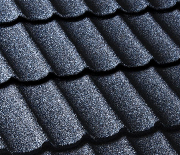 Купить Композитная черепица Gerard Diamant - изображение 12