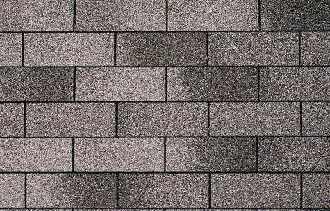 Купить Гибкая черепица IKO Superglass 3TAB - изображение 13