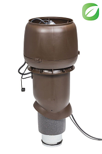 Купить Vilpe ECo190Р/125/500 вентилятор - изображение 14