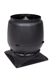 Купить Vilpe 250S вентиляционный выход - изображение 5