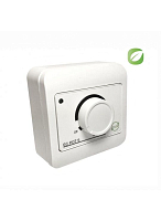 Регуляторы