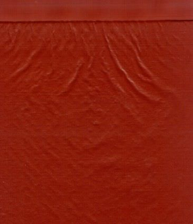 Купить Диффузионная мембрана DELTA MAXX PLUS Энергосберегающая - изображение 4