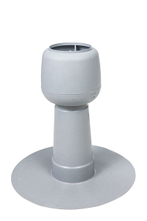 Купить Vilpe ALIPAI -110 дефлектор - изображение 4