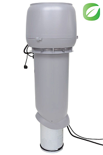 Купить Vilpe ECo220Р/160/700 вентилятор - изображение 8