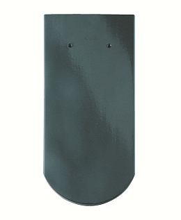 Купить Керамическая черепица Braas Опал - изображение 12