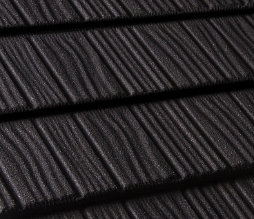 Купить Композитная черепица Gerard Shake - изображение 11