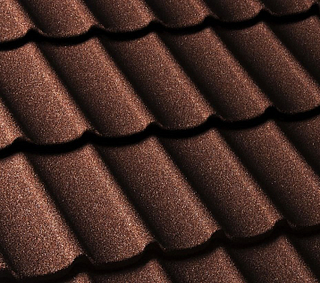 Купить Композитная черепица Gerard Diamant - изображение 17