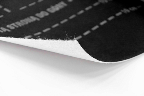 Купить Диффузионная мембрана Fakro EKRAN DACHOWA 265 - изображение 6