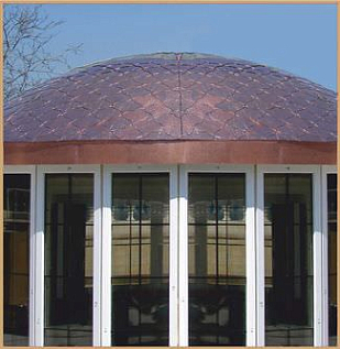 Купить Элита Рондо - изображение 3