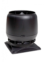 S-вентиляционные выходы