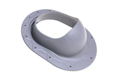 Купить Vilpe CLASSIC проходной элемент - изображение 3