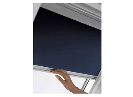 Купить Рулонные шторы Velux RFL - изображение 8