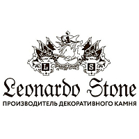 Leonardo Stone