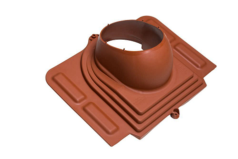 Купить Vilpe PELTI проходной элемент - изображение 4