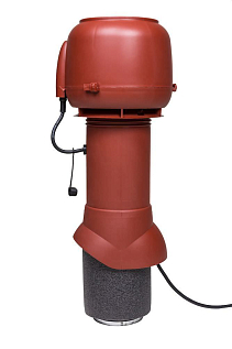 Купить Vilpe E120Р/125/500 вентилятор - изображение 7