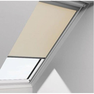 Купить Рулонные шторы Velux RFL - изображение 3