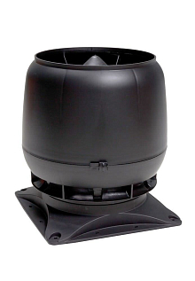 Купить Vilpe 160S вентиляционный выход - изображение 6