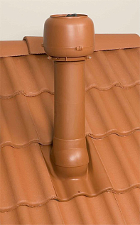 Купить Vilpe  E120Р/125/700 вентилятор - изображение 2