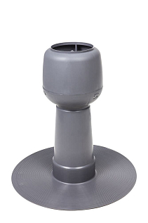 Купить Vilpe ALIPAI -110 дефлектор - изображение 3