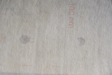 Купить Диффузионная мембрана DELTA WOODIXX - изображение 4