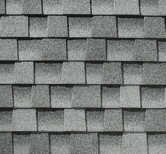 Купить Гибкая черепица GAF Timberline HD Birchwood / Березовый лес - изображение 1