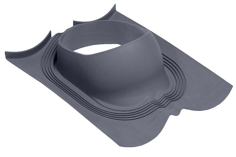 Купить Vilpe DECRA проходной элемент - изображение 4